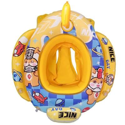 Swimming toys - OBL10457597