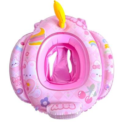Swimming toys - OBL10457599