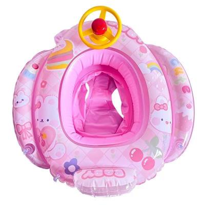 Swimming toys - OBL10457600
