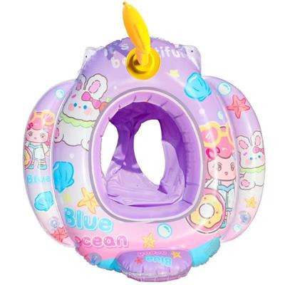 Swimming toys - OBL10457601