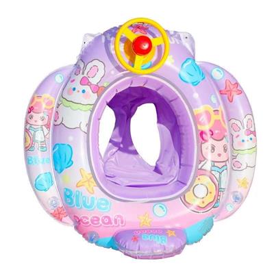 Swimming toys - OBL10457602