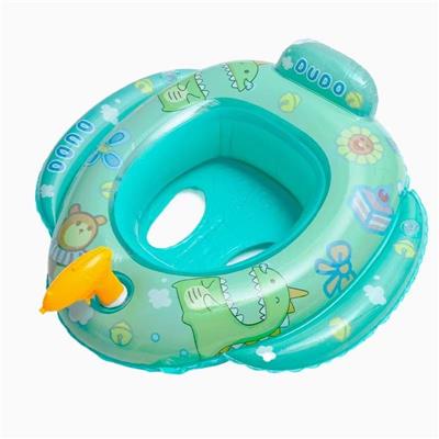 Swimming toys - OBL10457603