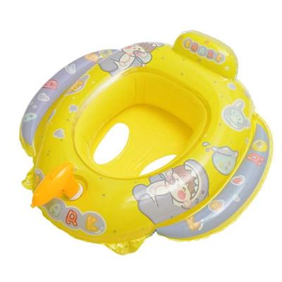 Swimming toys - OBL10457604