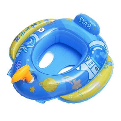 Swimming toys - OBL10457605