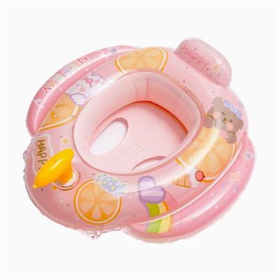 Swimming toys - OBL10457606