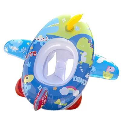 Swimming toys - OBL10457607