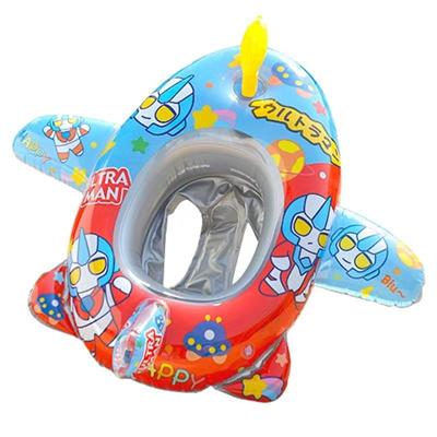 Swimming toys - OBL10457609