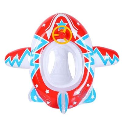 Swimming toys - OBL10457610
