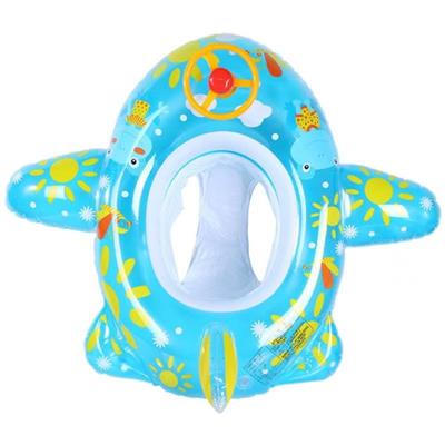 Swimming toys - OBL10457611