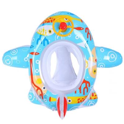 Swimming toys - OBL10457612