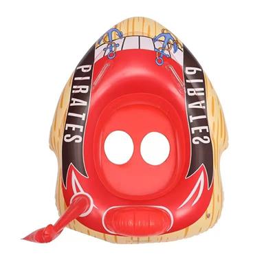 Swimming toys - OBL10457614