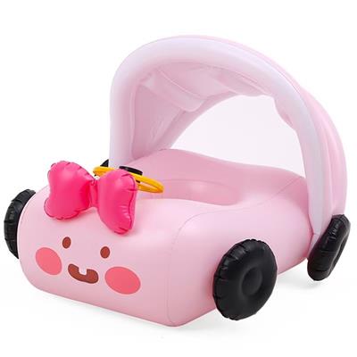 Swimming toys - OBL10457615