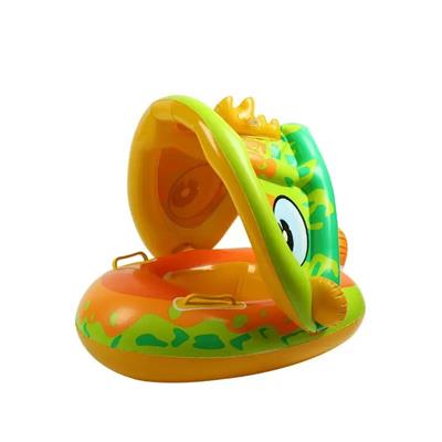Swimming toys - OBL10457616