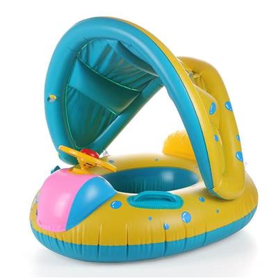 Swimming toys - OBL10457620
