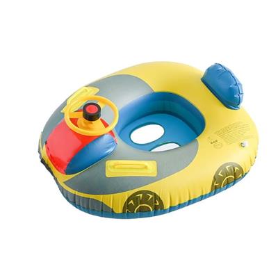Swimming toys - OBL10457621