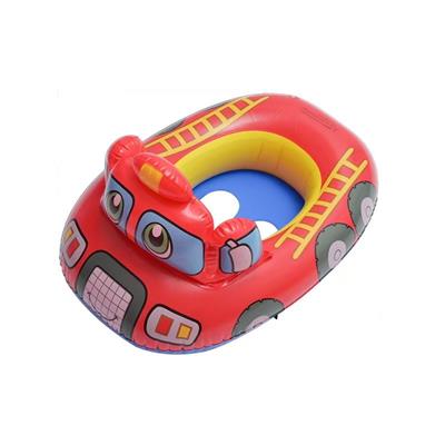 Swimming toys - OBL10457622