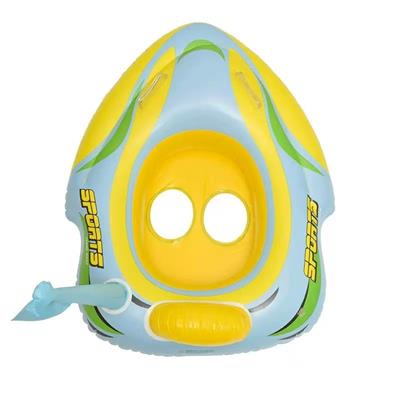 Swimming toys - OBL10457626