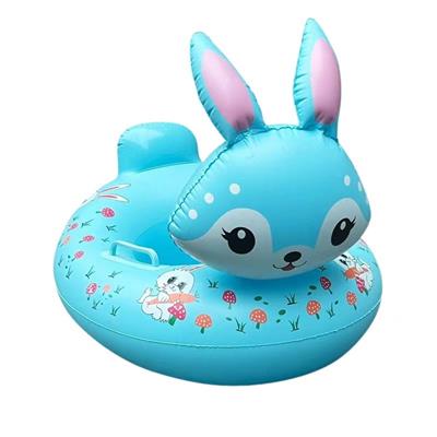 Swimming toys - OBL10457627