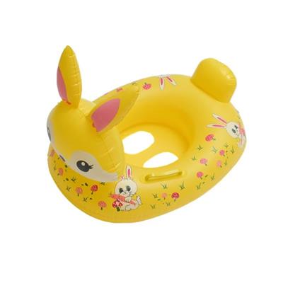 Swimming toys - OBL10457628