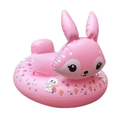 Swimming toys - OBL10457629