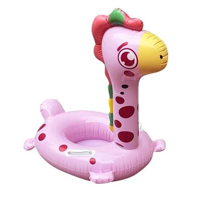 Swimming toys - OBL10457630