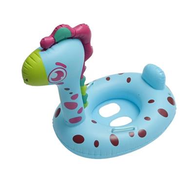 Swimming toys - OBL10457631