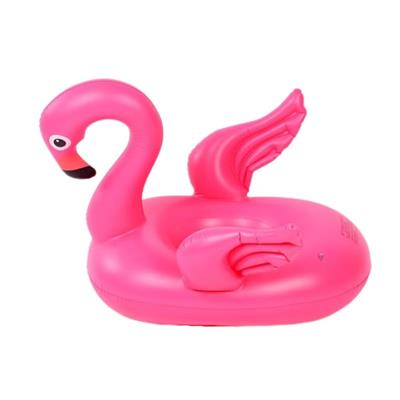 Swimming toys - OBL10457632