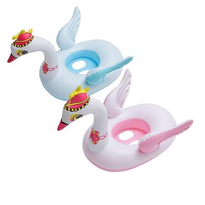 Swimming toys - OBL10457634