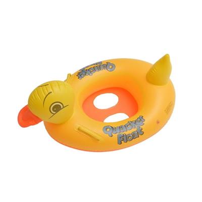 Swimming toys - OBL10457636