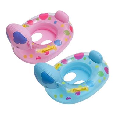 Swimming toys - OBL10457637