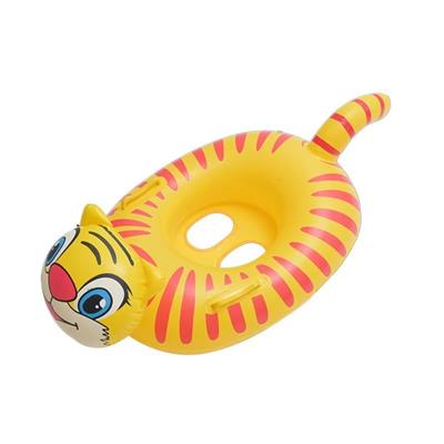 Swimming toys - OBL10457638