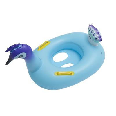Swimming toys - OBL10457639