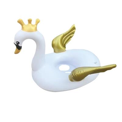 Swimming toys - OBL10457640