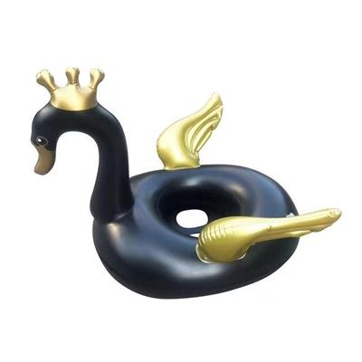 Swimming toys - OBL10457641