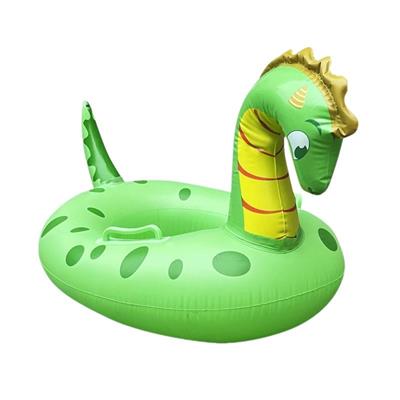 Swimming toys - OBL10457644