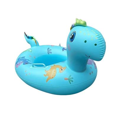 Swimming toys - OBL10457646