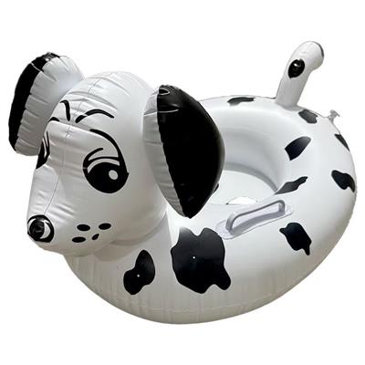 Swimming toys - OBL10457647