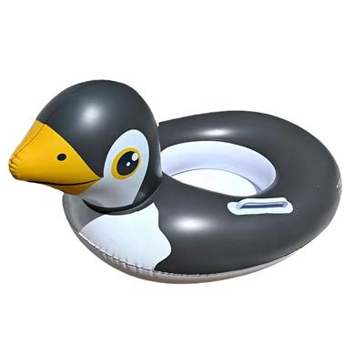 Swimming toys - OBL10457648