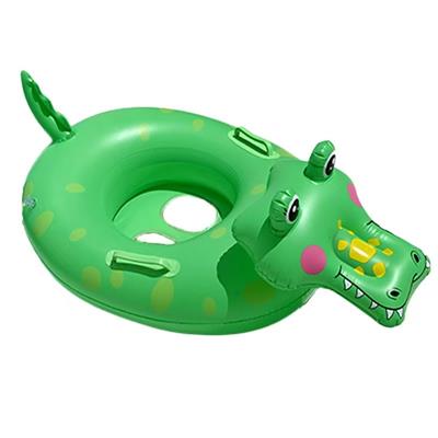 Swimming toys - OBL10457649