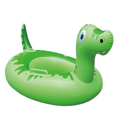 Swimming toys - OBL10457650