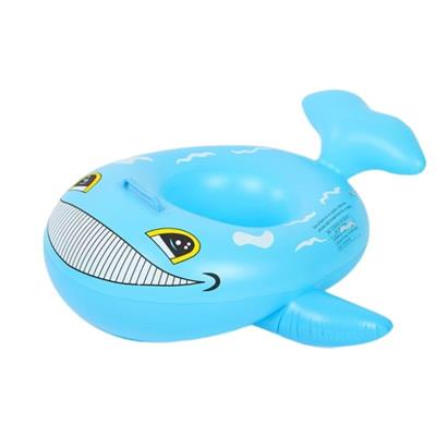 Swimming toys - OBL10457651