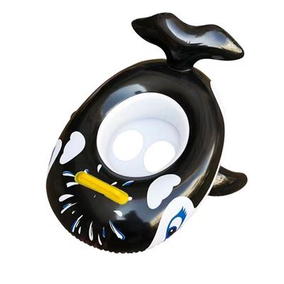 Swimming toys - OBL10457652