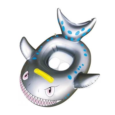 Swimming toys - OBL10457653