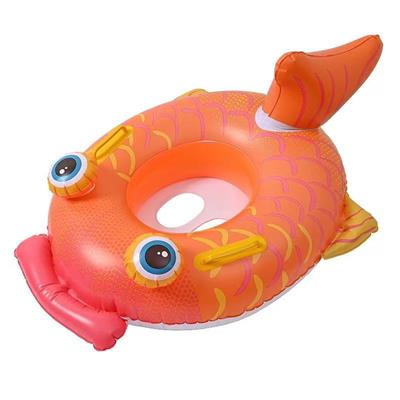 Swimming toys - OBL10457654