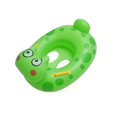 Swimming toys - OBL10457655