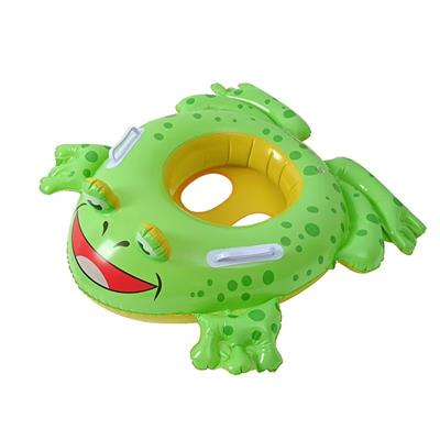 Swimming toys - OBL10457656