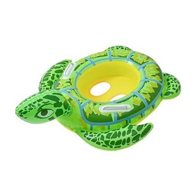 Swimming toys - OBL10457657