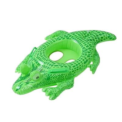 Swimming toys - OBL10457658