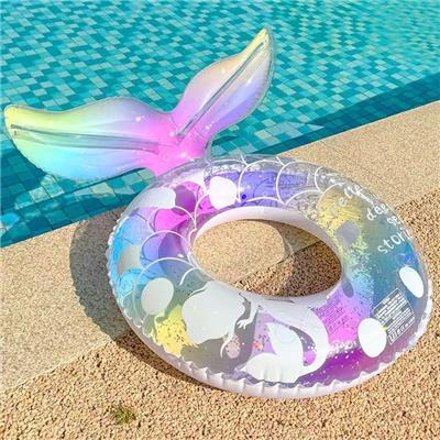 Swimming toys - OBL10457659