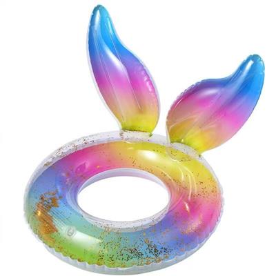 Swimming toys - OBL10457661